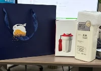 中秋節: この季節の再会と感謝を祝う